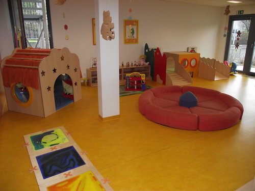 DSCF6716.JPG