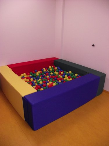 DSCF6726.JPG