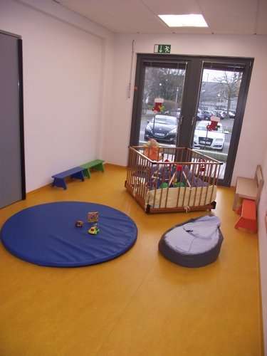 DSCF6727.JPG