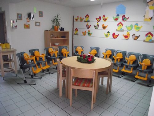DSCF6831.JPG