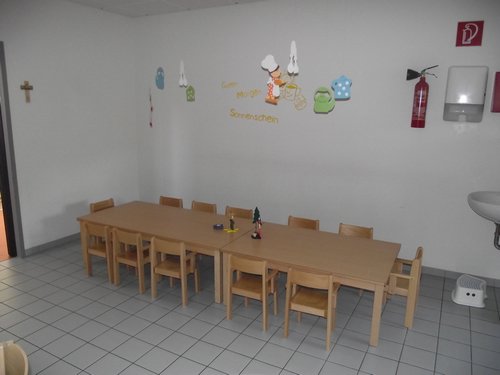DSCF6832.JPG